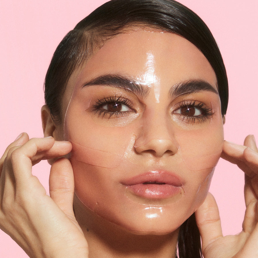 wassermelonen-glow-gelee-tuchmaske