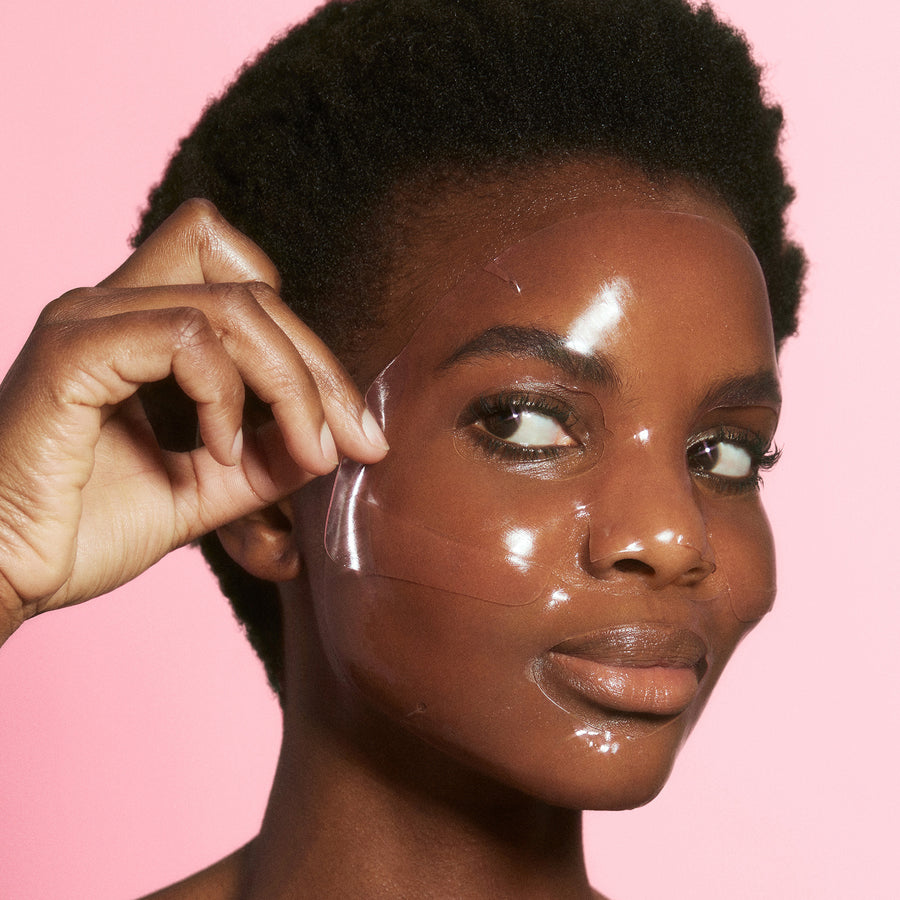 wassermelonen-glow-gelee-tuchmaske