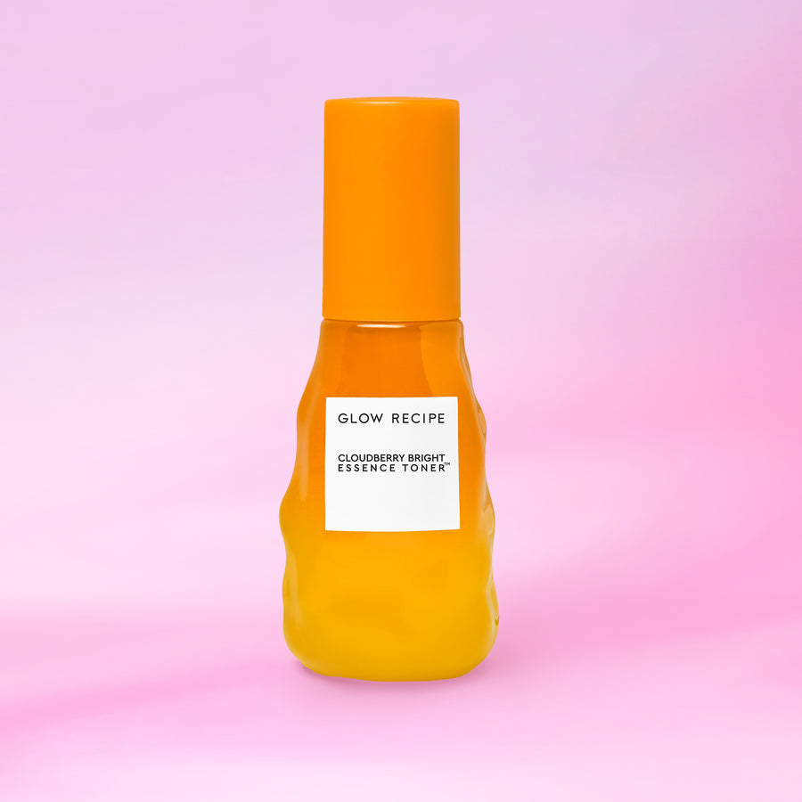 mini-moltebeer-gesichtswasser