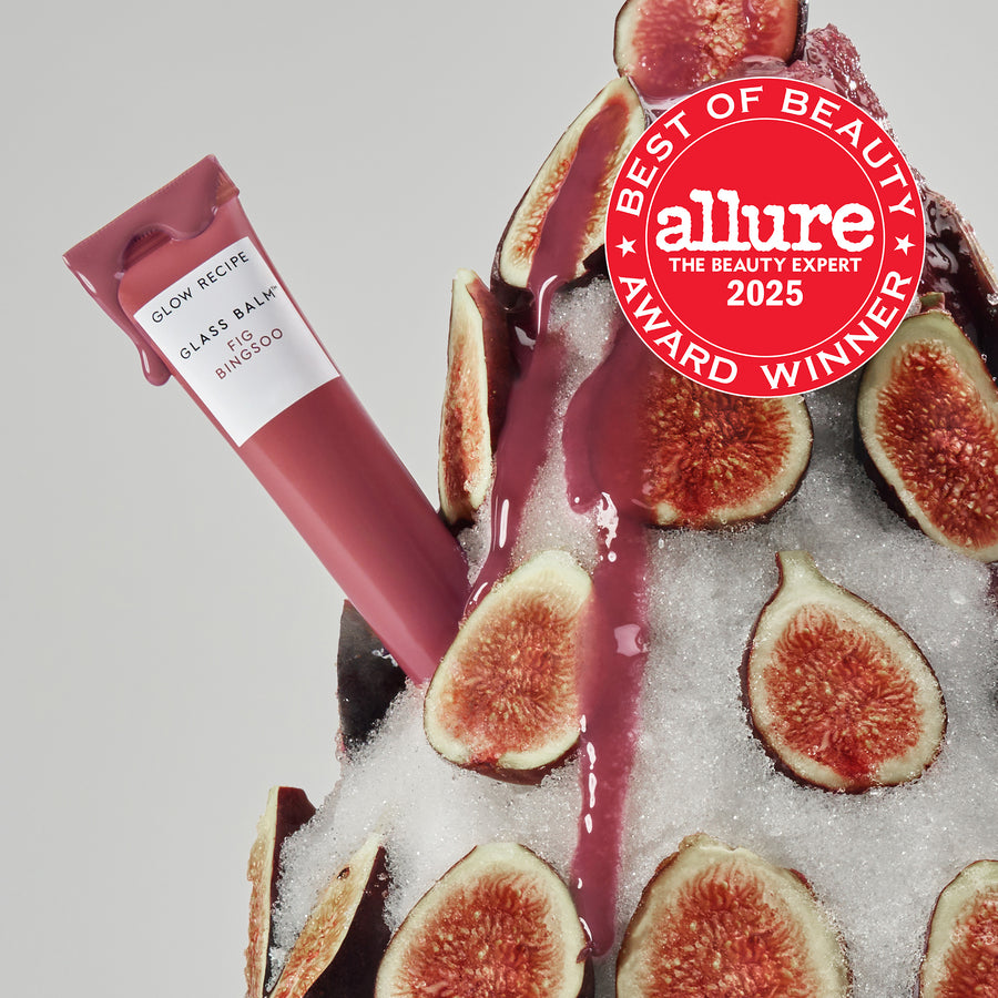 glass balm lippenpflege