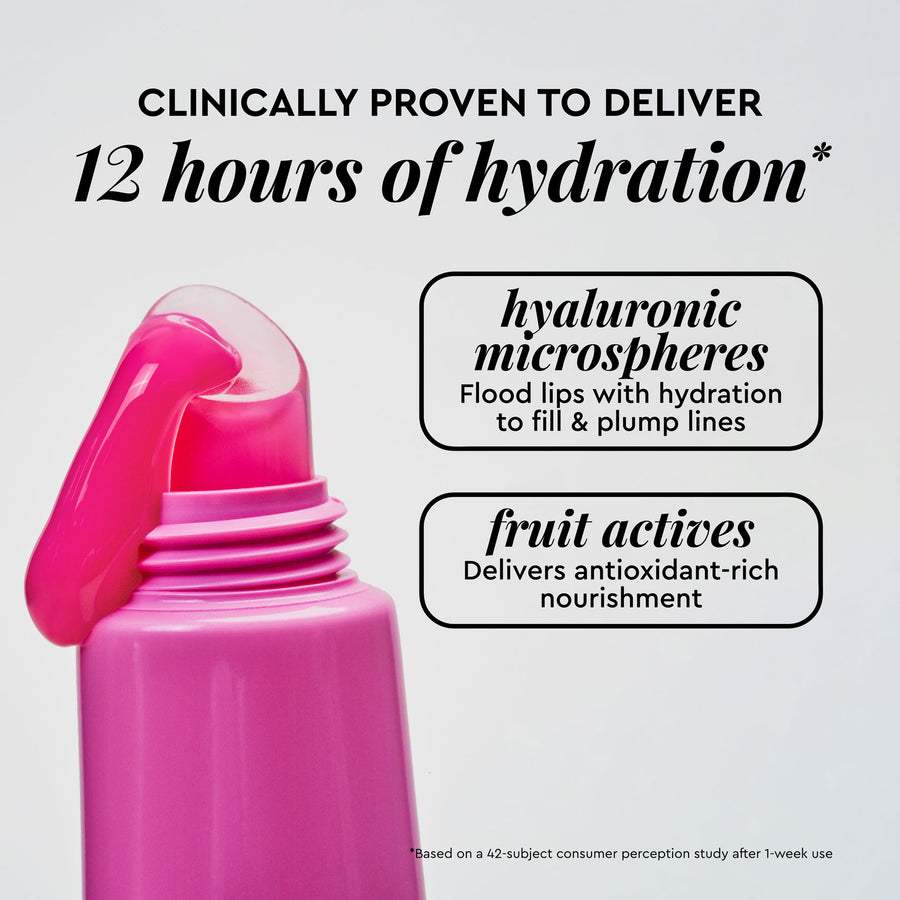 glass balm lippenpflege