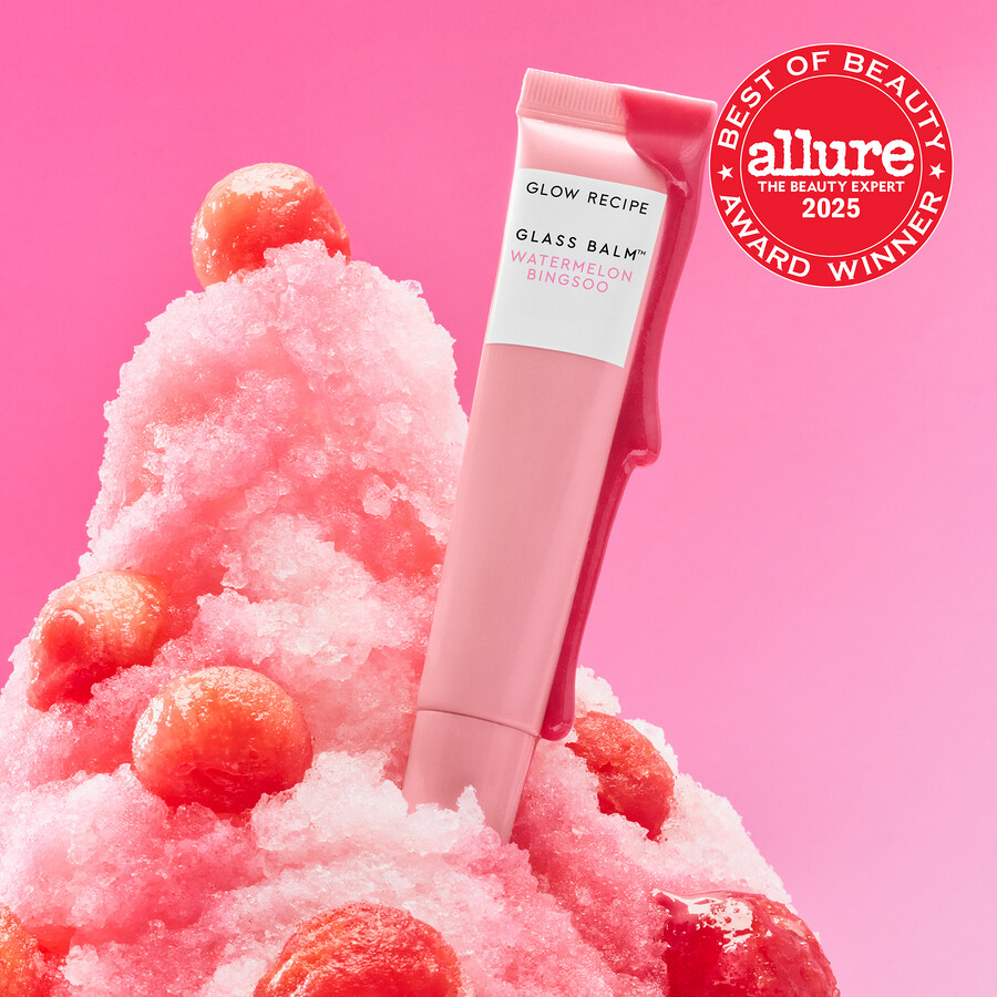 glass balm lippenpflege