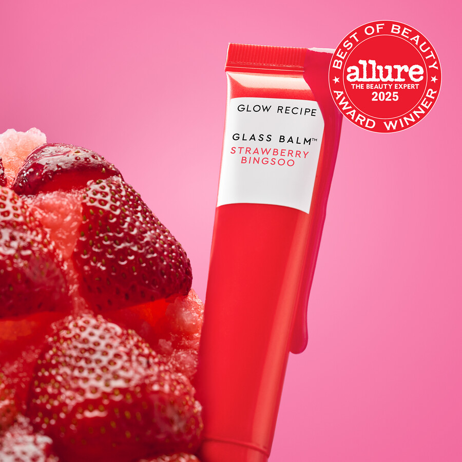 glass balm lippenpflege