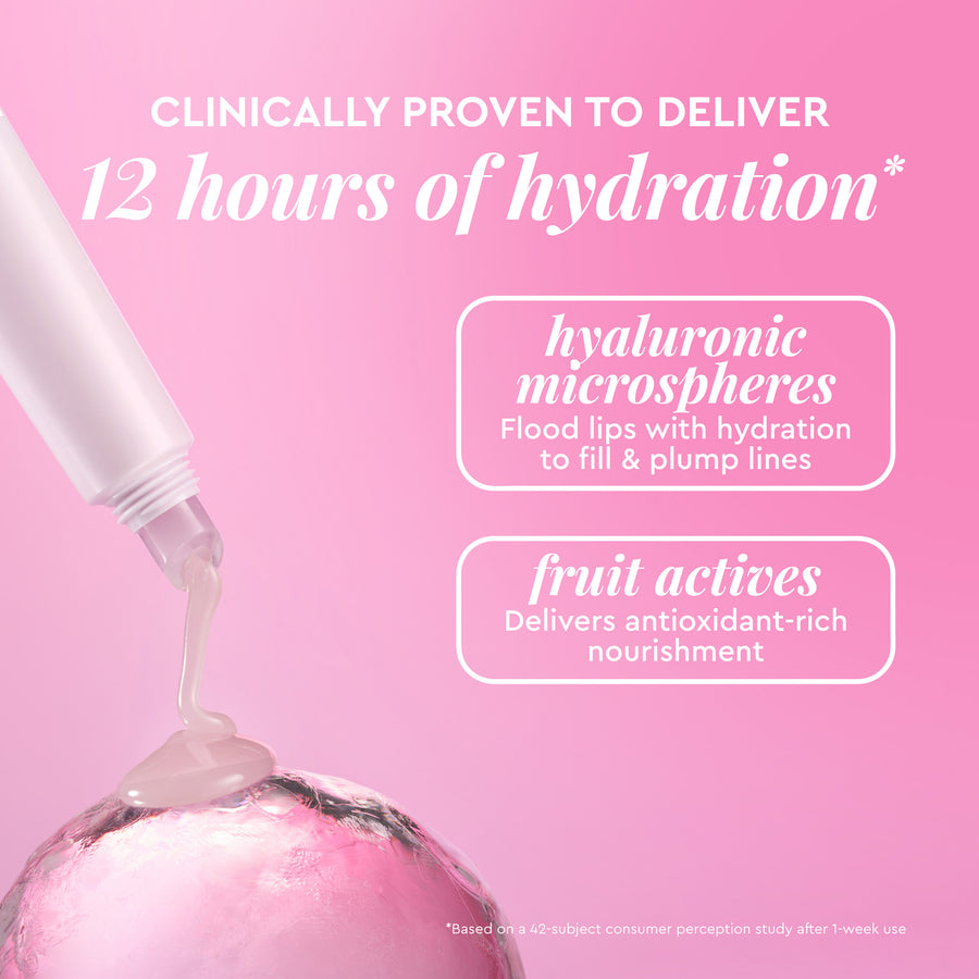 glass balm lippenpflege