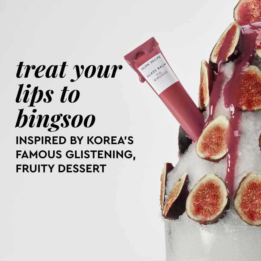 glass balm lippenpflege