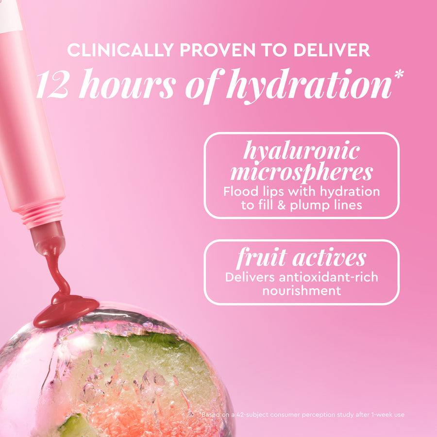 glass balm lippenpflege