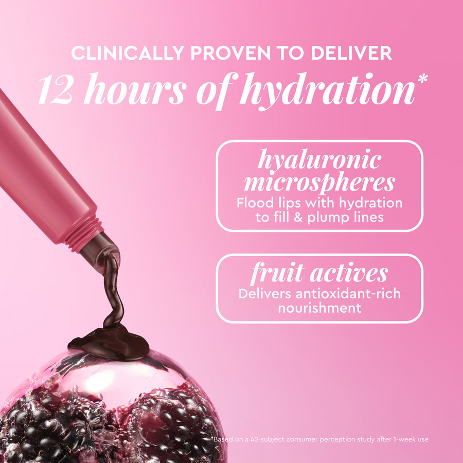 glass balm lippenpflege