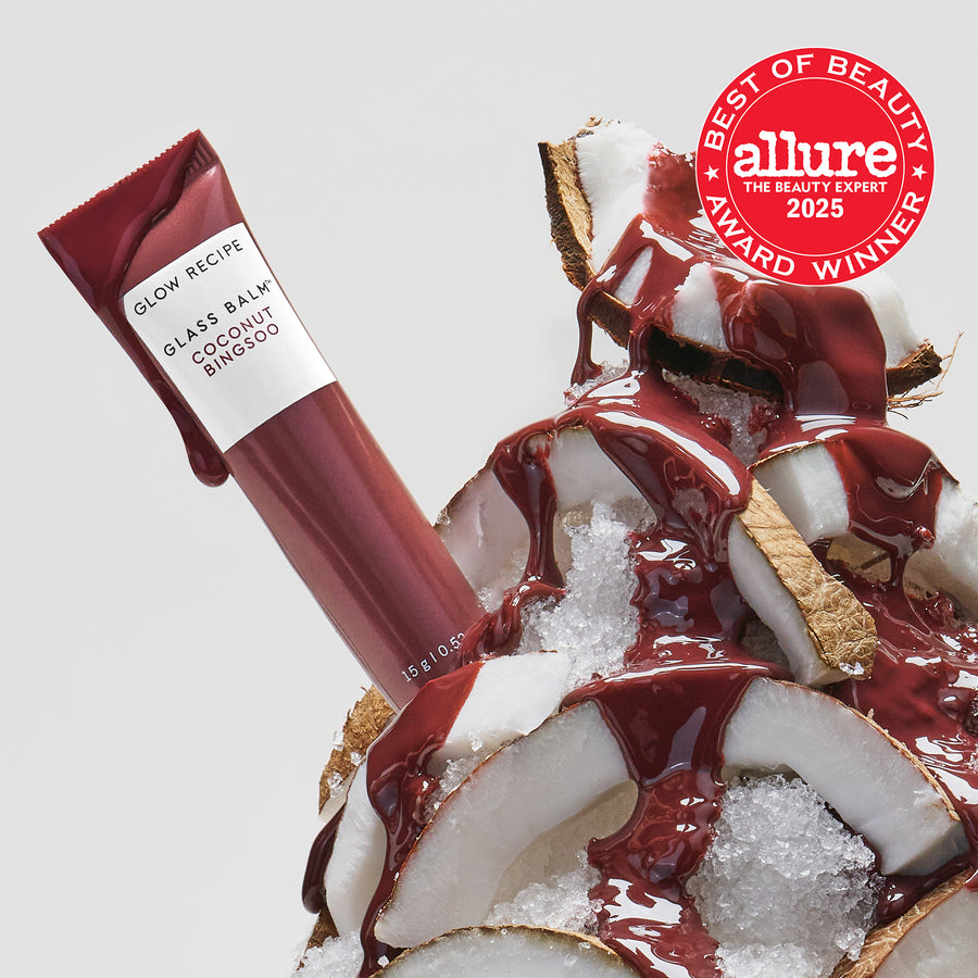 glass balm lippenpflege