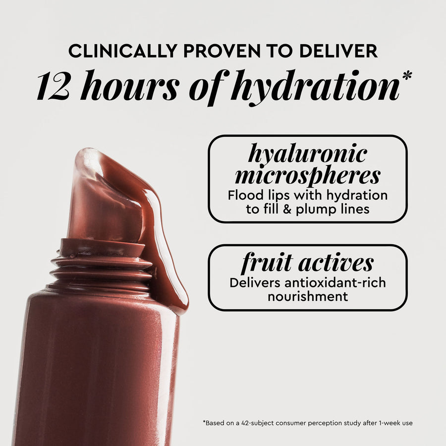 glass balm lippenpflege