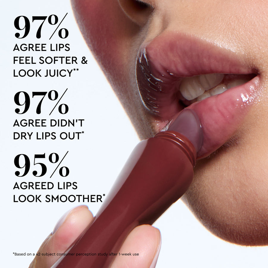 glass balm lippenpflege