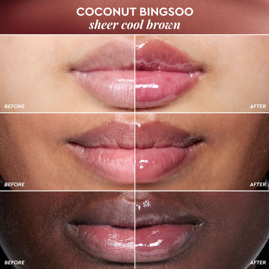 glass balm lippenpflege