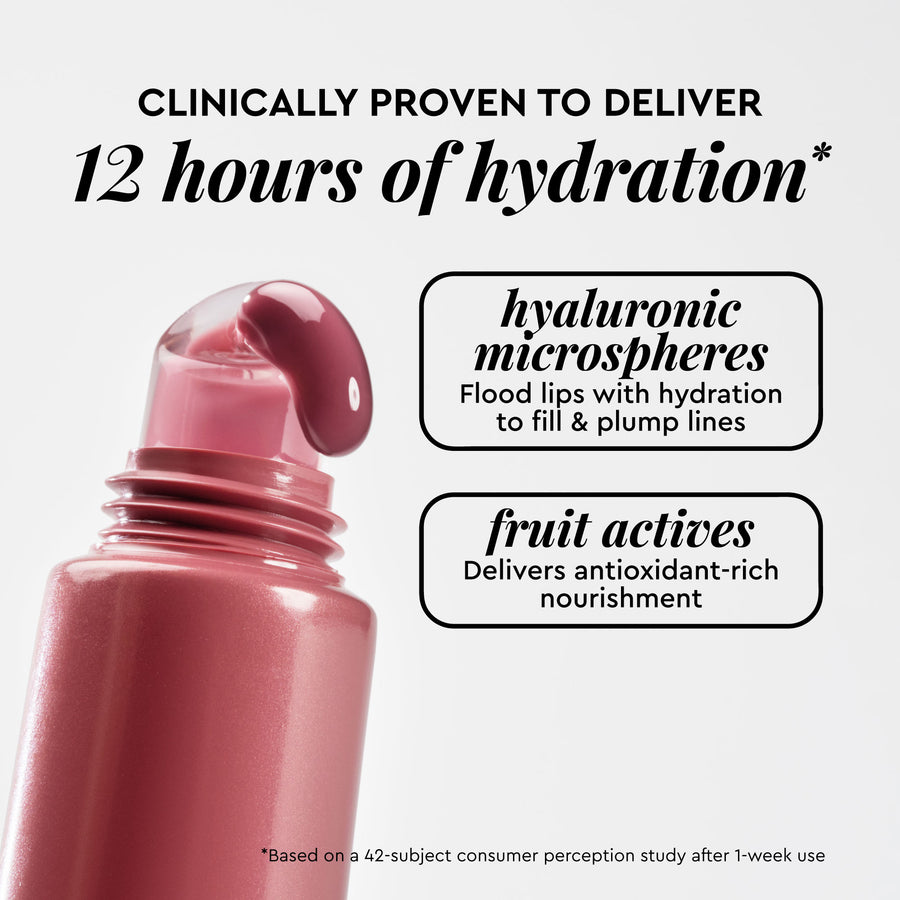 glass balm lippenpflege