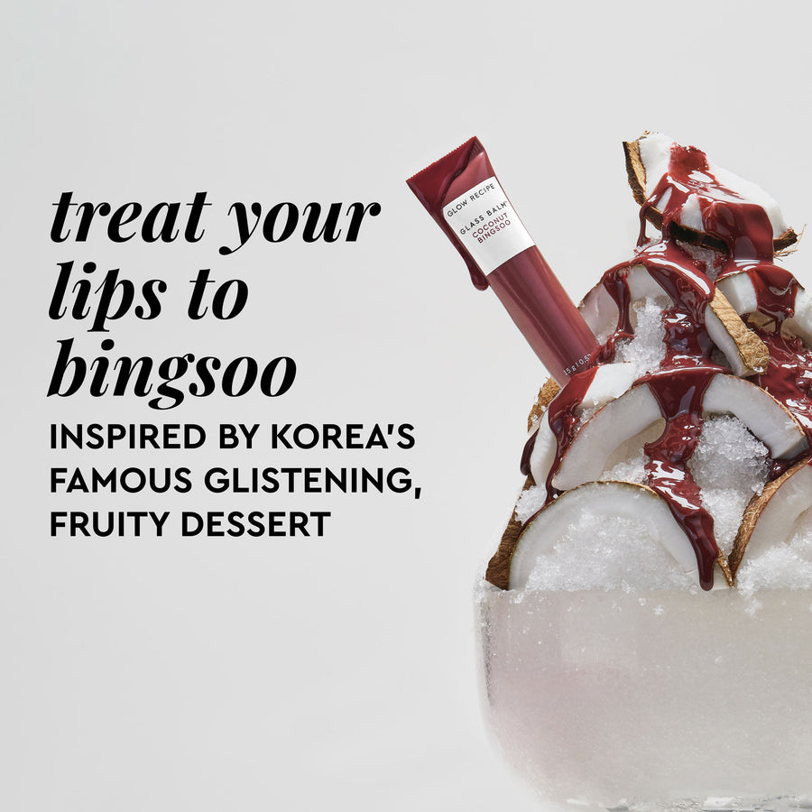 glass balm lippenpflege