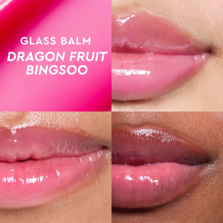 glass balm lippenpflege