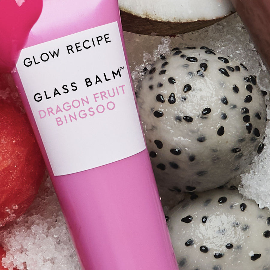 glass balm lippenpflege