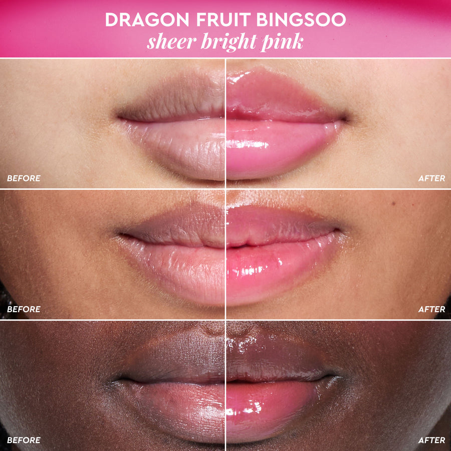 glass balm lippenpflege