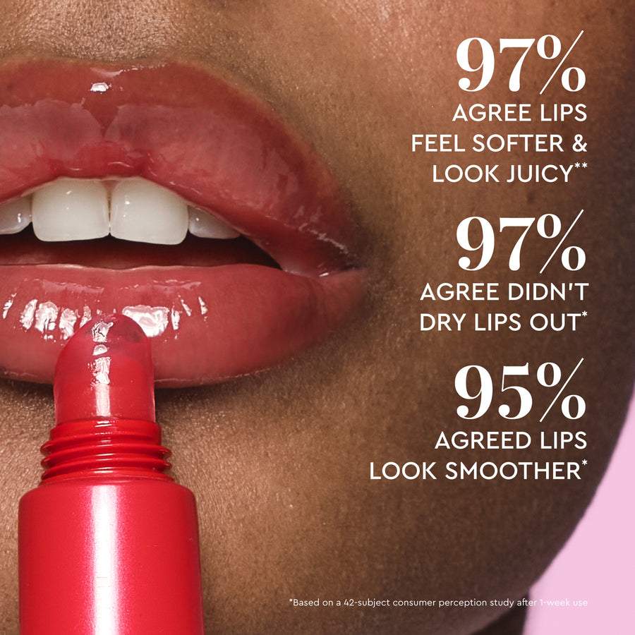 glass balm lippenpflege