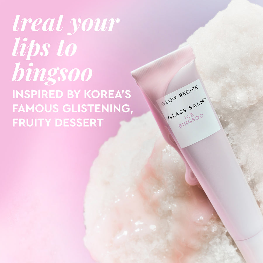 glass balm lippenpflege