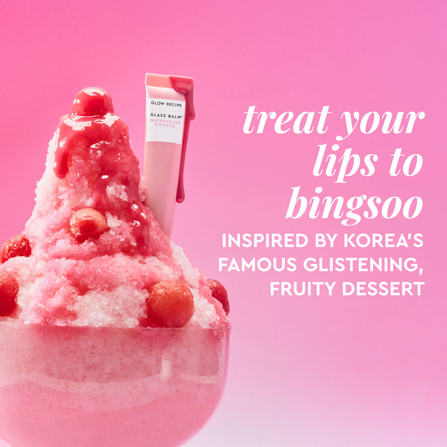 glass balm lippenpflege