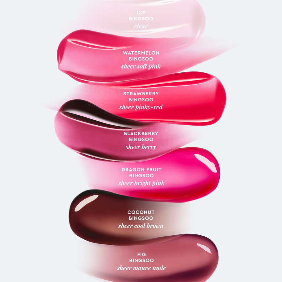 glass balm lippenpflege