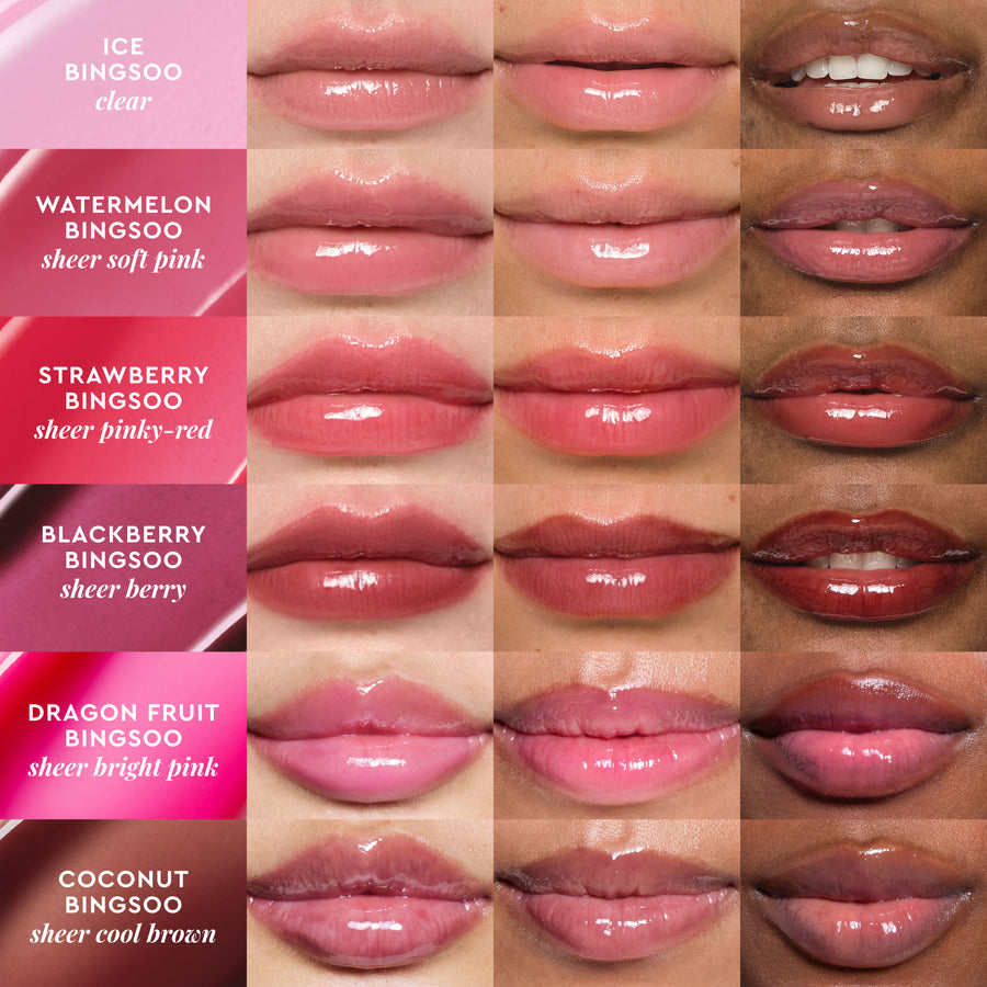 glass balm lippenpflege