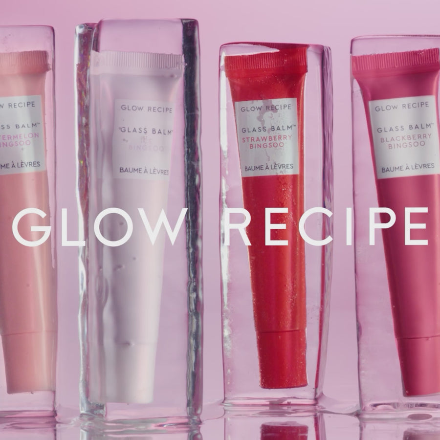 glass balm lippenpflege