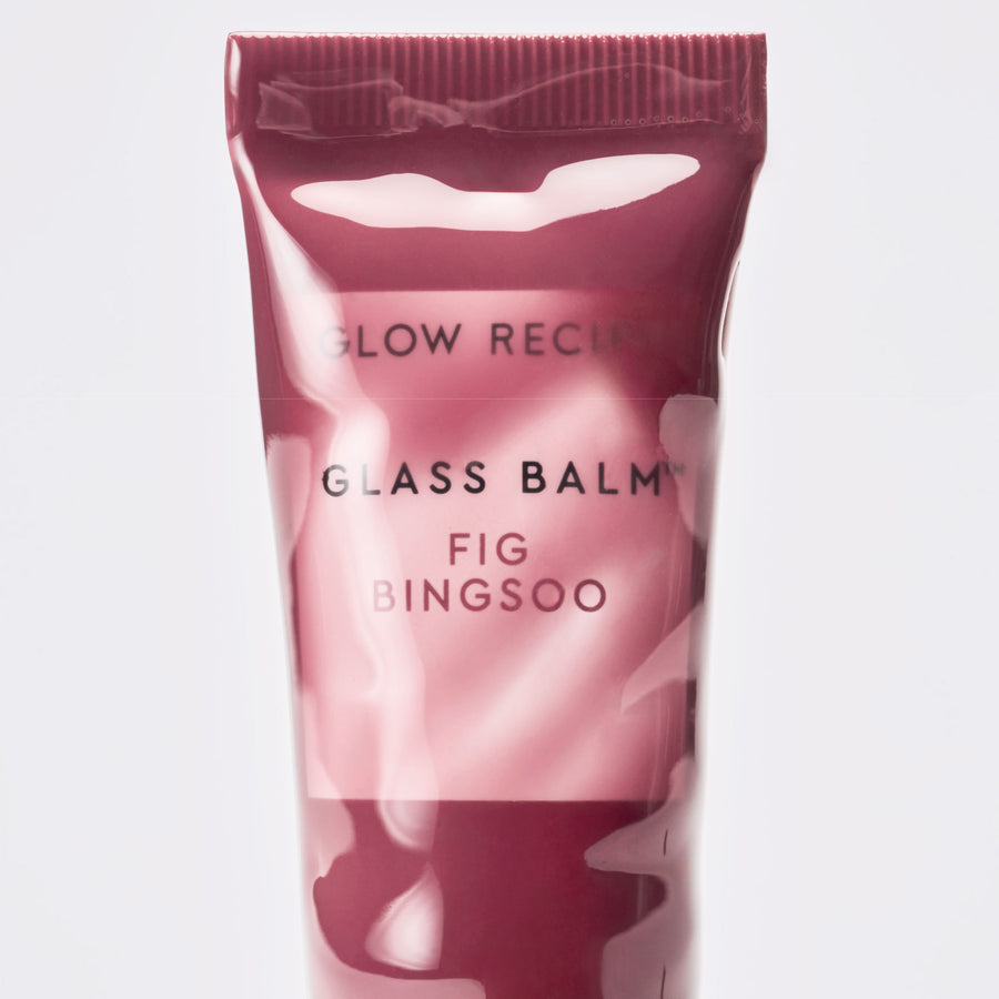 glass balm lippenpflege