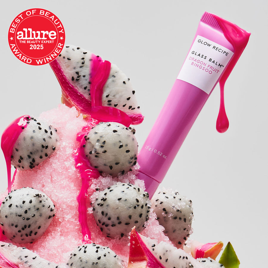 glass balm lippenpflege