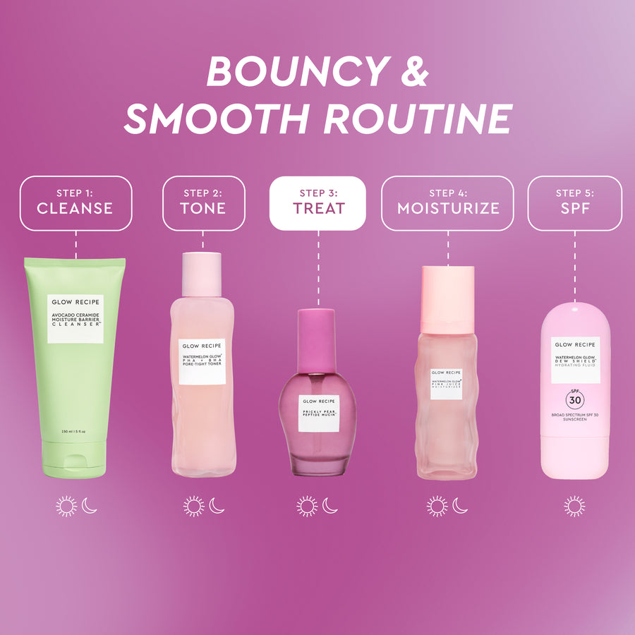 kaktusfeigen-peptid-mucin