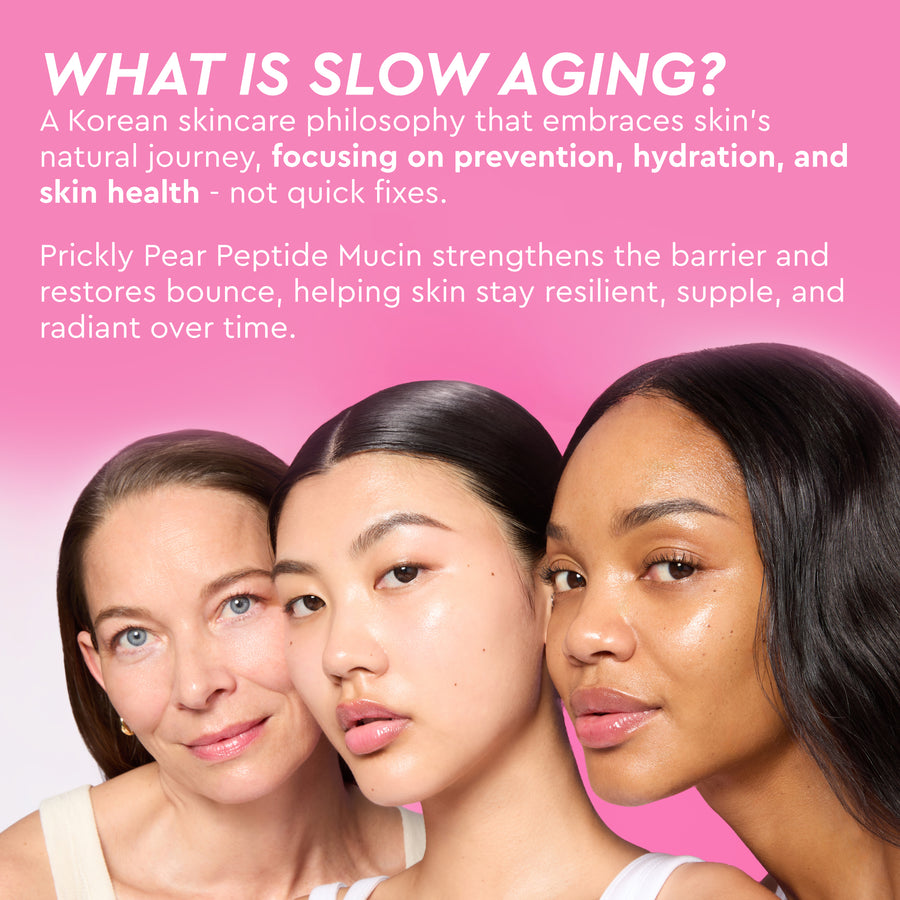 kaktusfeigen-peptid-mucin