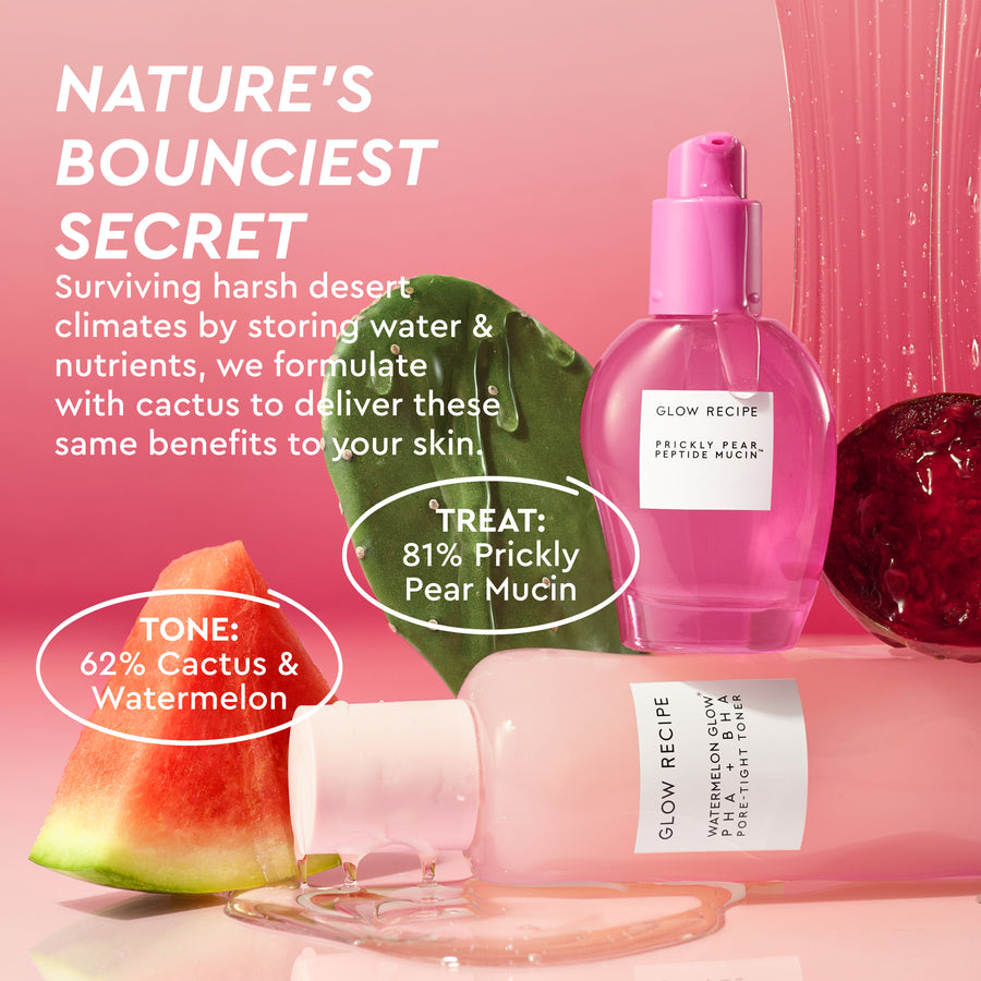 kaktusfeigen-peptid-mucin