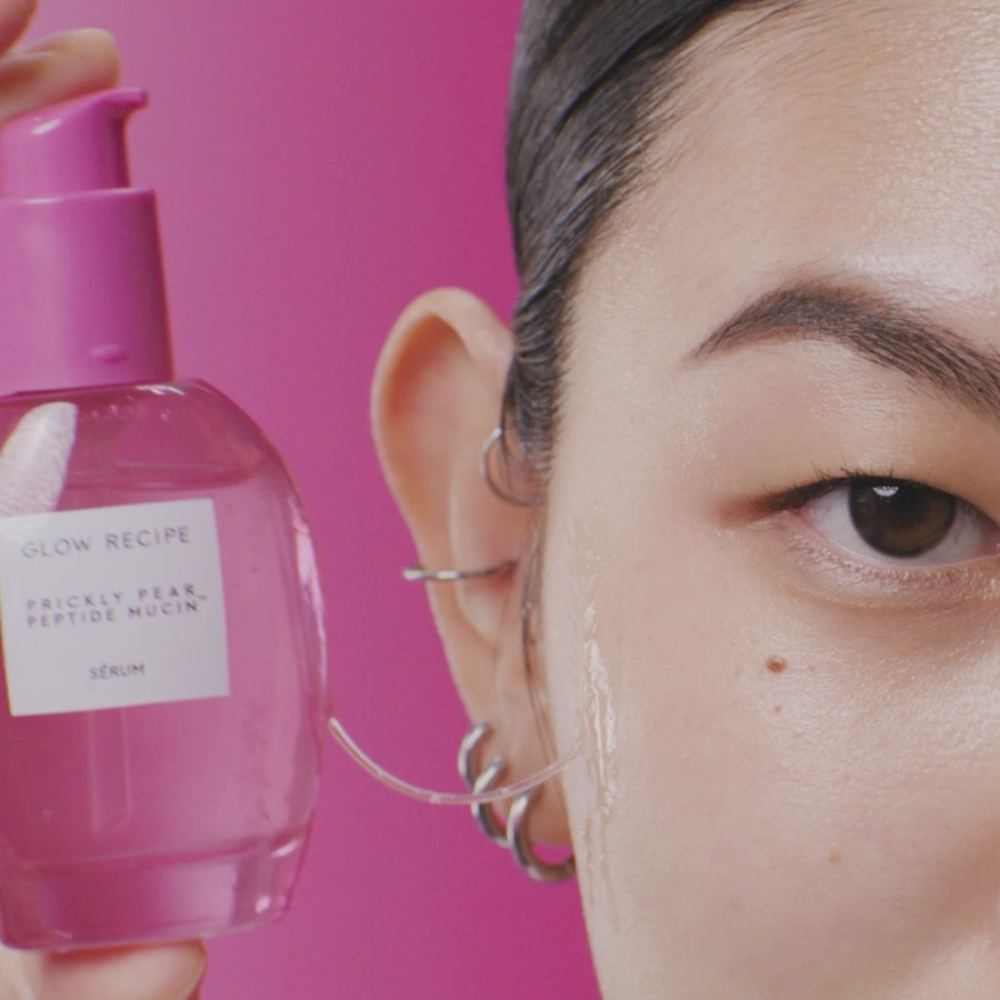 kaktusfeigen-peptid-mucin