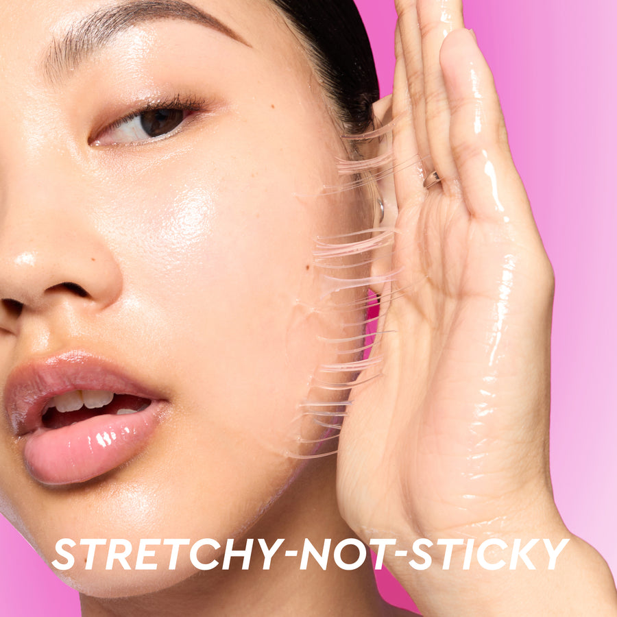 kaktusfeigen-peptid-mucin