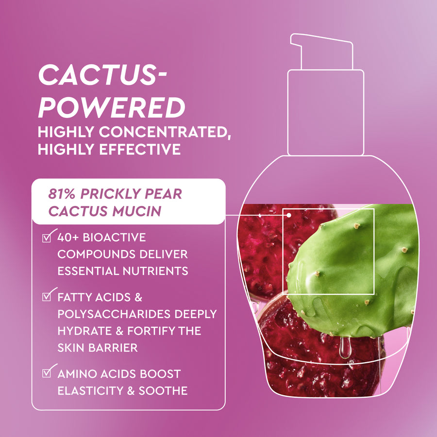 kaktusfeigen-peptid-mucin