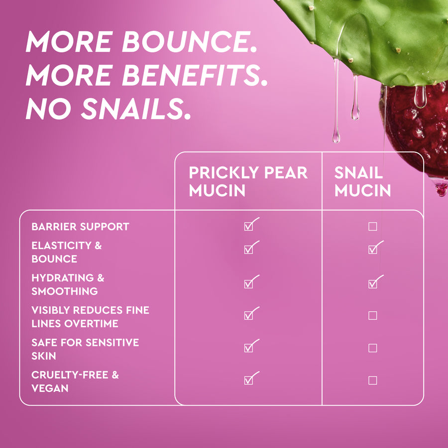 kaktusfeigen-peptid-mucin