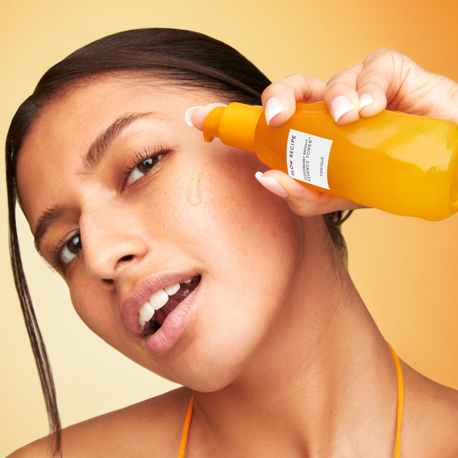 moltebeeren-gesichtswasser