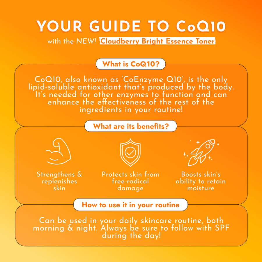 moltebeeren-gesichtswasser