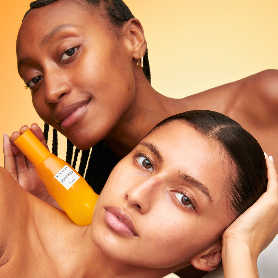 moltebeeren-gesichtswasser