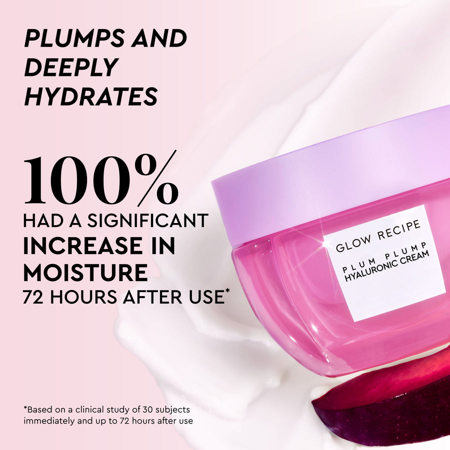 glowtinis mini hautpflege-set