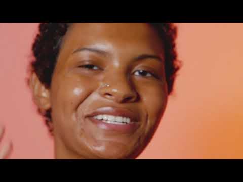 guave vitamin c serum gegen pigmentflecken