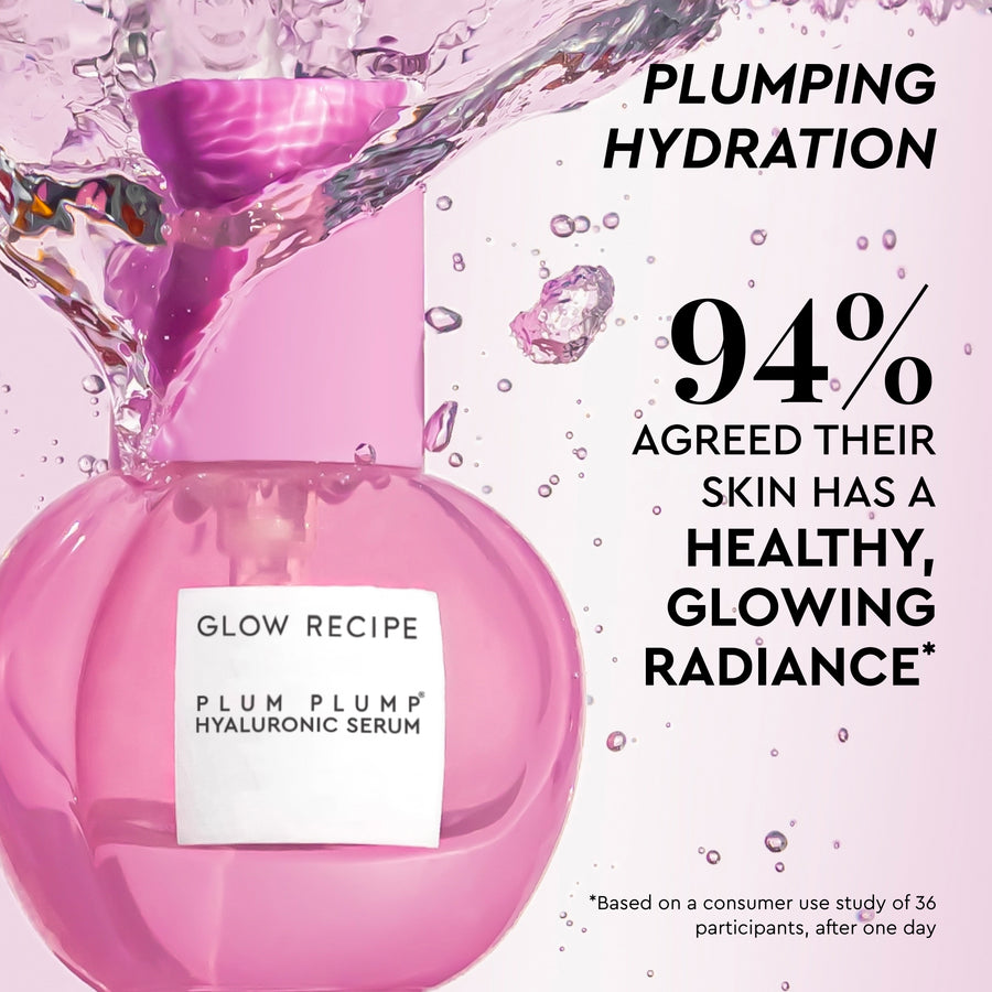 huetinis mini-set für getönte hautpflege