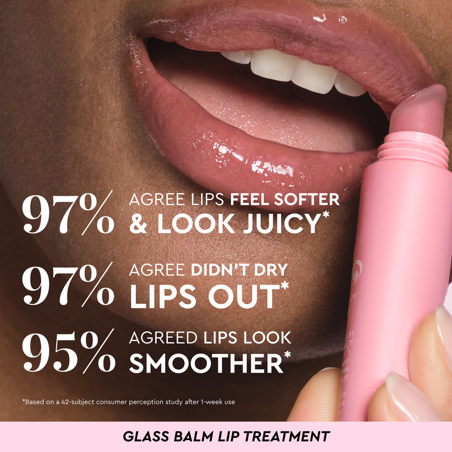 huetinis mini-set für getönte hautpflege