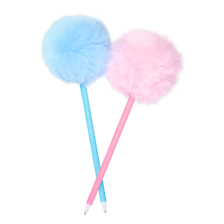 glow recipe x katie fang stiftset