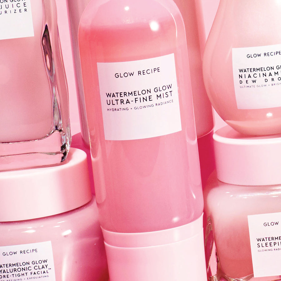 wassermelonen-glow-ultrafein-sprühnebel