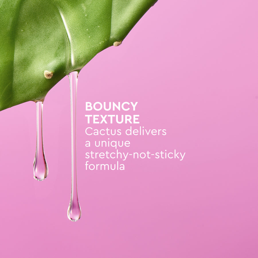 watermelon glow phabha porenverfeinerndes gesichtswasser